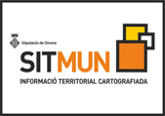 Informació Territorial Cartografiada