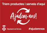 Ajudem-nos!