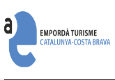Empordà Turisme
