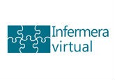 Infermera virtual