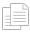 Notícies i Circulars